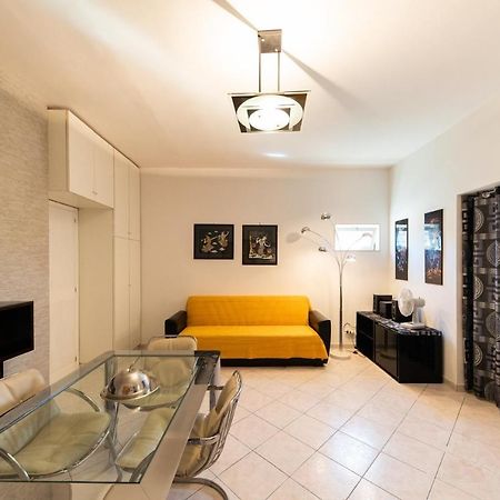 La Dimora Di Carmela By Wonderful Italy Apartment Bari Exterior photo