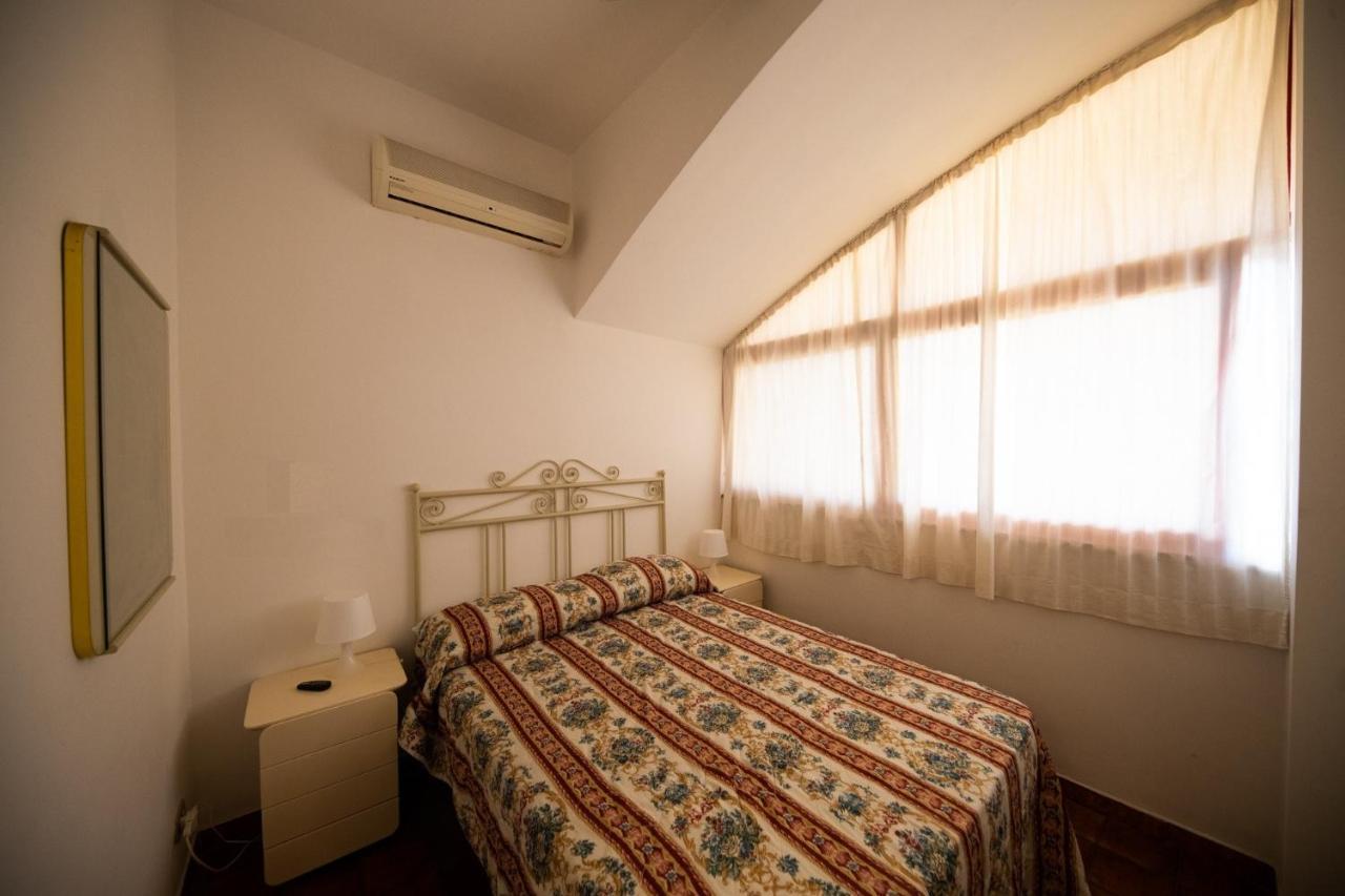 La Dimora Di Carmela By Wonderful Italy Apartment Bari Exterior photo