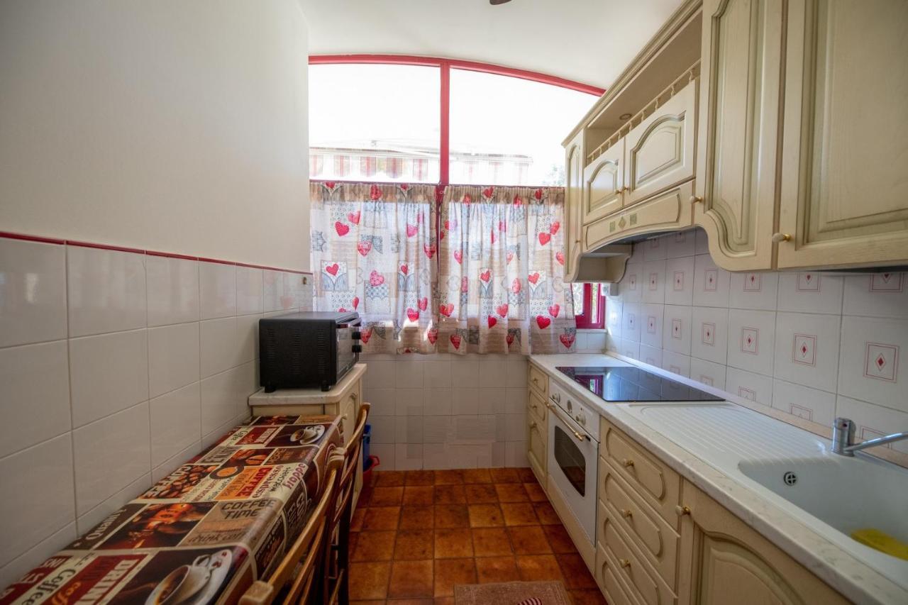 La Dimora Di Carmela By Wonderful Italy Apartment Bari Exterior photo