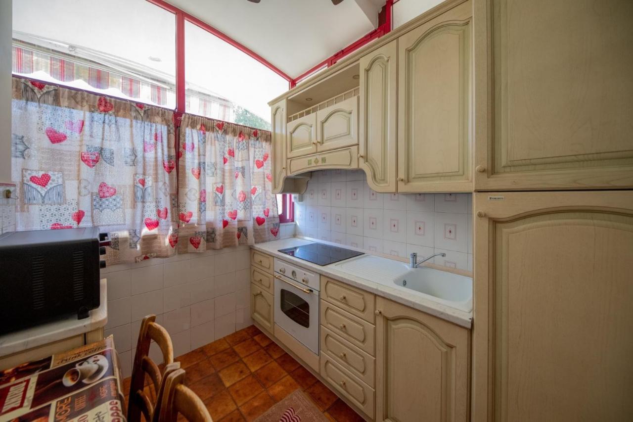 La Dimora Di Carmela By Wonderful Italy Apartment Bari Exterior photo